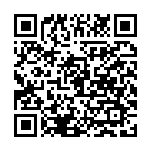 Scan de QR-code om deze pagina op uw telefoon te openen.