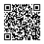 Scan de QR-code om deze pagina op uw telefoon te openen.