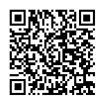 Scan de QR-code om deze pagina op uw telefoon te openen.