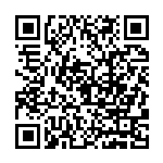 Scan de QR-code om deze pagina op uw telefoon te openen.