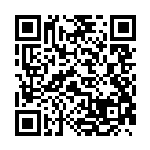 Scan de QR-code om deze pagina op uw telefoon te openen.