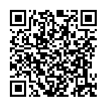 Scan de QR-code om deze pagina op uw telefoon te openen.