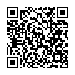 Scan de QR-code om deze pagina op uw telefoon te openen.