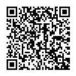 Scan de QR-code om deze pagina op uw telefoon te openen.