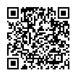 Scan de QR-code om deze pagina op uw telefoon te openen.