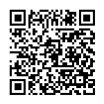 Scan de QR-code om deze pagina op uw telefoon te openen.