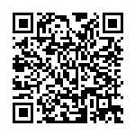 Scan de QR-code om deze pagina op uw telefoon te openen.