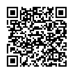 Scan de QR-code om deze pagina op uw telefoon te openen.