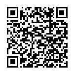 Scan de QR-code om deze pagina op uw telefoon te openen.