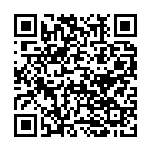 Scan de QR-code om deze pagina op uw telefoon te openen.