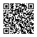 Scan de QR-code om deze pagina op uw telefoon te openen.