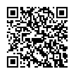 Scan de QR-code om deze pagina op uw telefoon te openen.