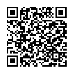 Scan de QR-code om deze pagina op uw telefoon te openen.