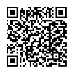 Scan de QR-code om deze pagina op uw telefoon te openen.