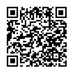 Scan de QR-code om deze pagina op uw telefoon te openen.