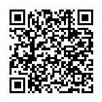 Scan de QR-code om deze pagina op uw telefoon te openen.