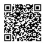 Scan de QR-code om deze pagina op uw telefoon te openen.