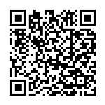 Scan de QR-code om deze pagina op uw telefoon te openen.