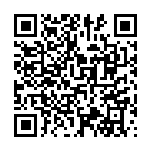 Scan de QR-code om deze pagina op uw telefoon te openen.