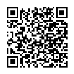 Scan de QR-code om deze pagina op uw telefoon te openen.