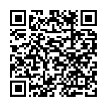 Scan de QR-code om deze pagina op uw telefoon te openen.