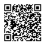 Scan de QR-code om deze pagina op uw telefoon te openen.