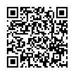 Scan de QR-code om deze pagina op uw telefoon te openen.