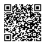 Scan de QR-code om deze pagina op uw telefoon te openen.