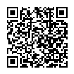 Scan de QR-code om deze pagina op uw telefoon te openen.