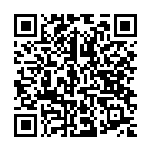 Scan de QR-code om deze pagina op uw telefoon te openen.