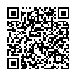 Scan de QR-code om deze pagina op uw telefoon te openen.