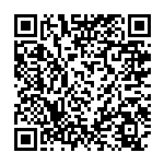 Scan de QR-code om deze pagina op uw telefoon te openen.