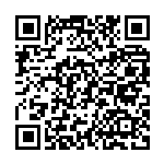 Scan de QR-code om deze pagina op uw telefoon te openen.