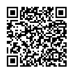 Scan de QR-code om deze pagina op uw telefoon te openen.