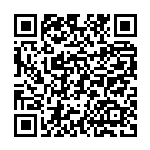 Scan de QR-code om deze pagina op uw telefoon te openen.