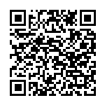 Scan de QR-code om deze pagina op uw telefoon te openen.