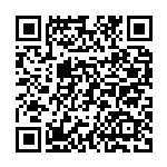 Scan de QR-code om deze pagina op uw telefoon te openen.