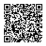 Scan de QR-code om deze pagina op uw telefoon te openen.