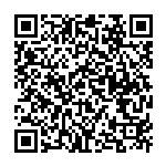 Scannen Sie den QR-Code zum Öffnen dieser Seite auf Ihrem Handy.