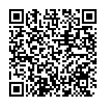 Scannen Sie den QR-Code zum Öffnen dieser Seite auf Ihrem Handy.