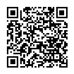 Scannen Sie den QR-Code zum Öffnen dieser Seite auf Ihrem Handy.