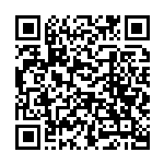 Scannen Sie den QR-Code zum Öffnen dieser Seite auf Ihrem Handy.