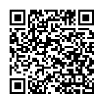 Scannen Sie den QR-Code zum Öffnen dieser Seite auf Ihrem Handy.