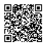 Scannen Sie den QR-Code zum Öffnen dieser Seite auf Ihrem Handy.