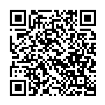 Scannen Sie den QR-Code zum Öffnen dieser Seite auf Ihrem Handy.