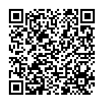 Scannen Sie den QR-Code zum Öffnen dieser Seite auf Ihrem Handy.