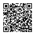 Scannen Sie den QR-Code zum Öffnen dieser Seite auf Ihrem Handy.