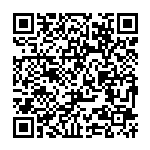 Scannen Sie den QR-Code zum Öffnen dieser Seite auf Ihrem Handy.