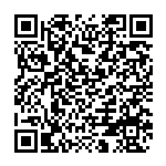 Scannen Sie den QR-Code zum Öffnen dieser Seite auf Ihrem Handy.