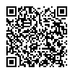 Scannen Sie den QR-Code zum Öffnen dieser Seite auf Ihrem Handy.